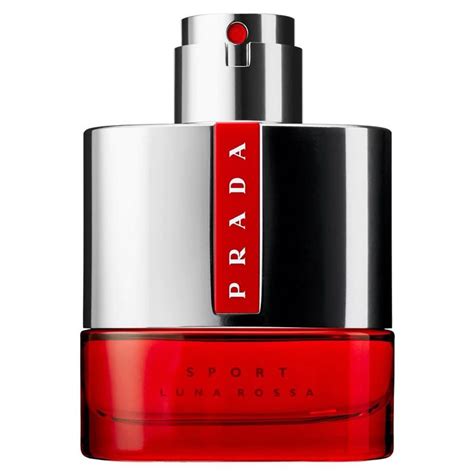 prada sport edp|Luna Rossa Eau Sport Prada for men .